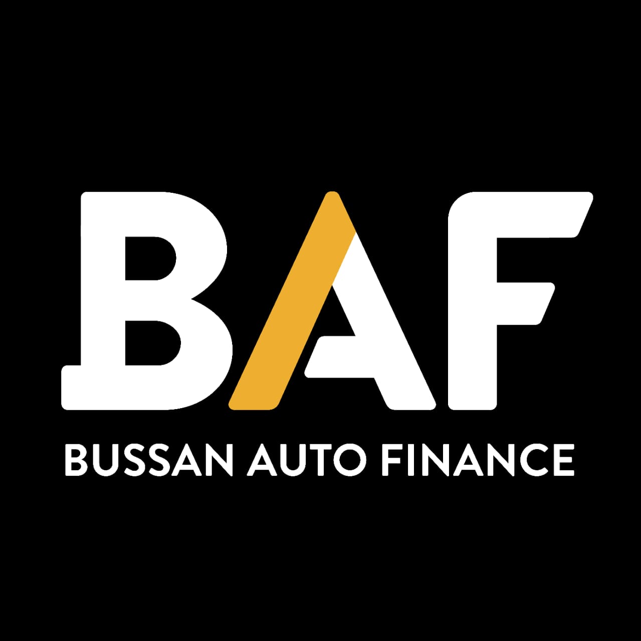 BAF Berikan Keringanan Angsuran Pembiayaan